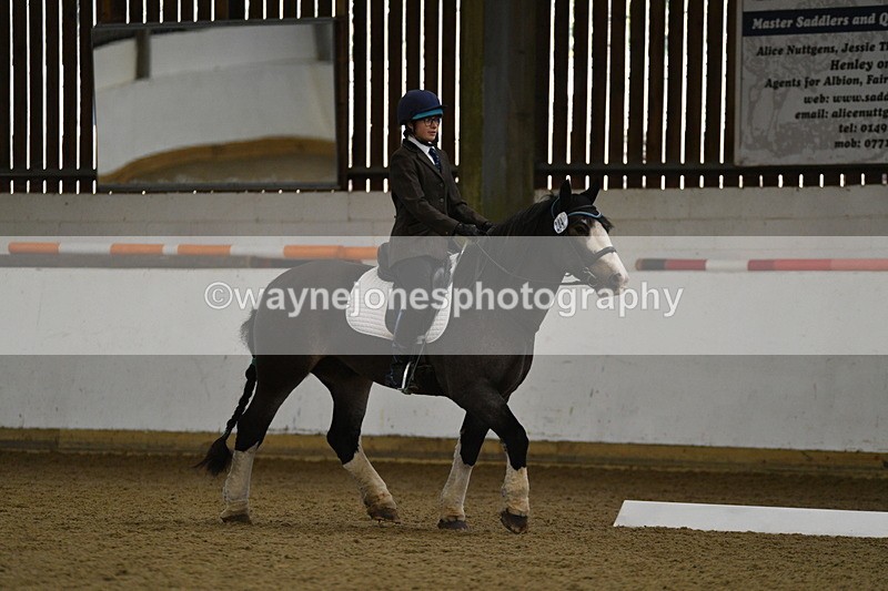 WJ5_6965 - Class 2 Intro Test 2