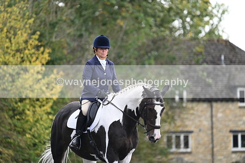 WJ7_5293 - Time 12:38 to 13:28