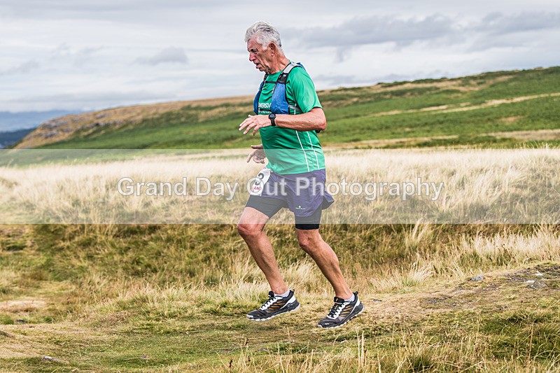 Lowther-586 - Lowther Lakeland Fell & Trail Race Sunday 9th August 2026