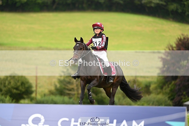 230827-151606-27202 - XC 15.00 to End