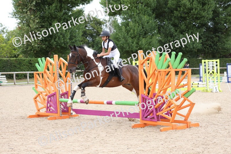 20250629-0884 - Class 3 - 60cm