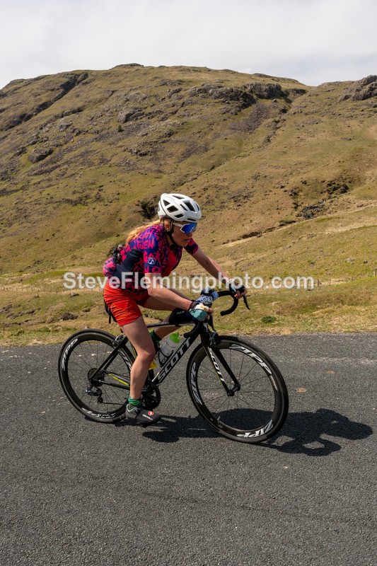 143150 - Wrynose 14.00-15.00