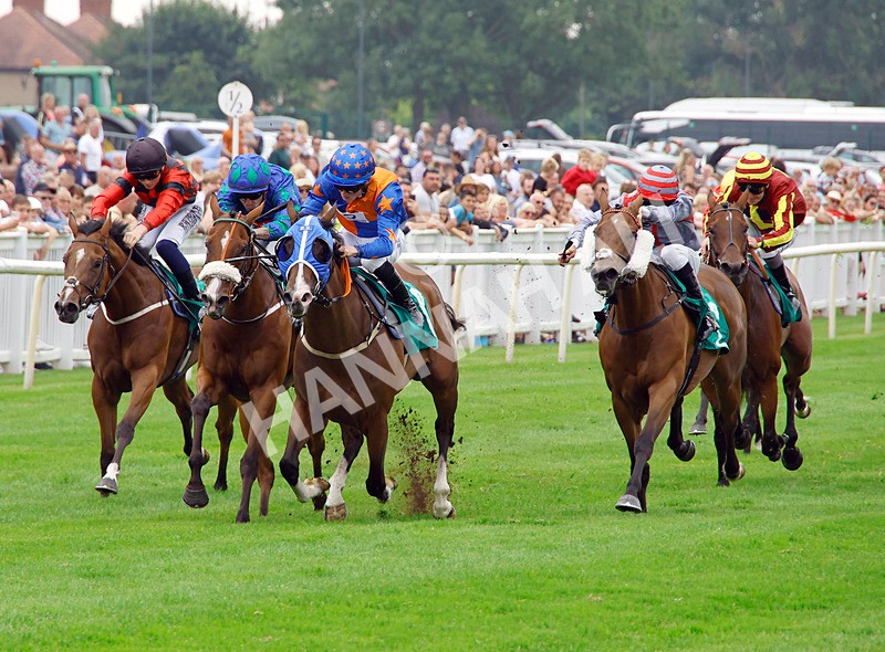 250725-Race 4-Miss Rainbow-88482 - Race 4