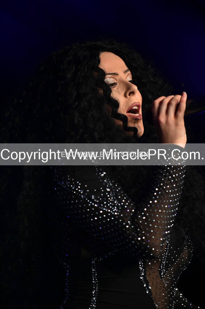SH4_6002 - The Cher Experience