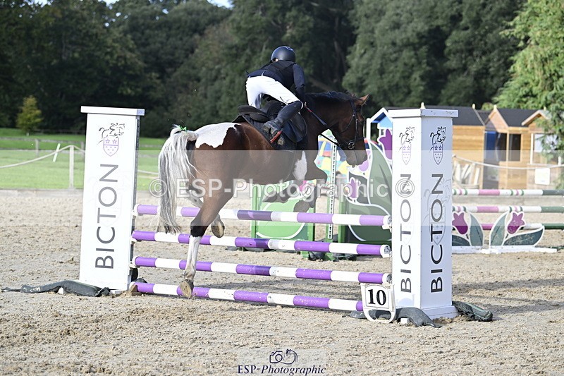 251005A-163448-05172 - Cls 10 Int 90-95cm