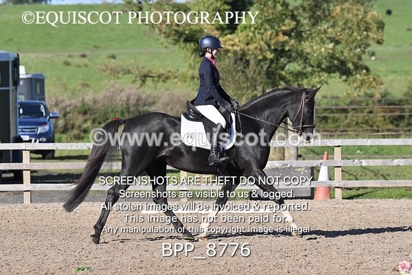 BPP_8776 - SHORT ARENA INTRO 2