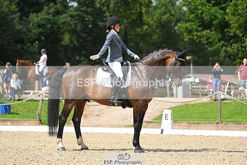 230813-111420-06534 - Cls 12 Elem Silver 10.35 to End