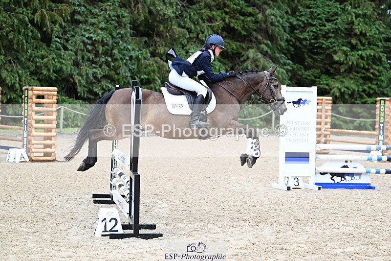 250726A-104816-01719 - Cls 04 PC90cm