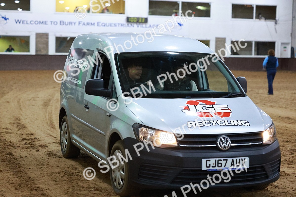 SBM_006011 - Ride & Drive