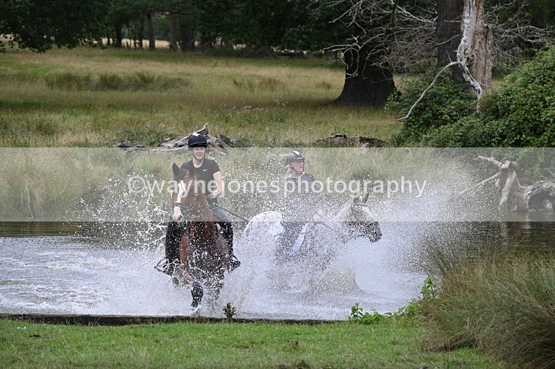 WJ7_2772 - Time at Water 11:37 to 12:13
