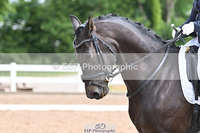 240623A-095055-16347 - Cls 45 BD Prelim 19