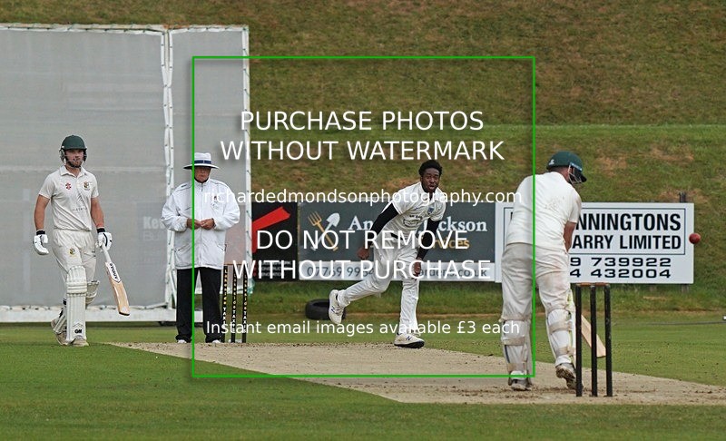 DSC01783 - Netherfield CC v Lancaster CC (3/7/21)
