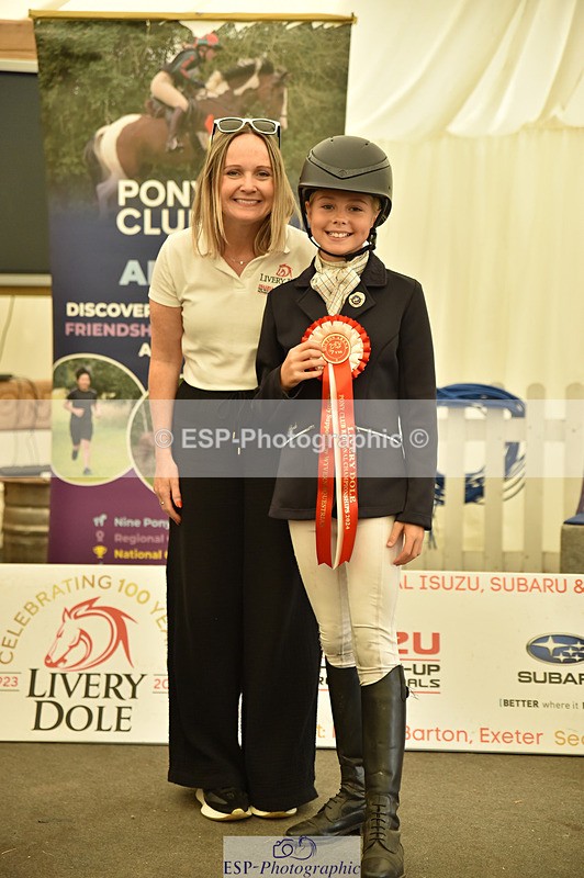 240825X-000002-32920 - PC 70