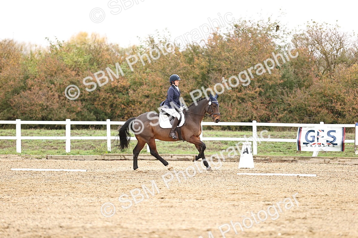 SBM_000644 - Novice 2