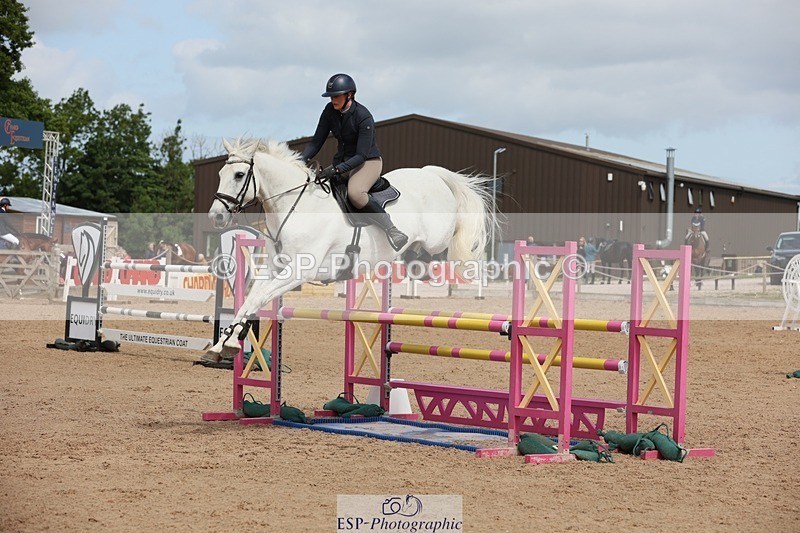 250525-111716-07773 - Cla 27 A&B 1.05 & 1.10m Snr Gran Prix