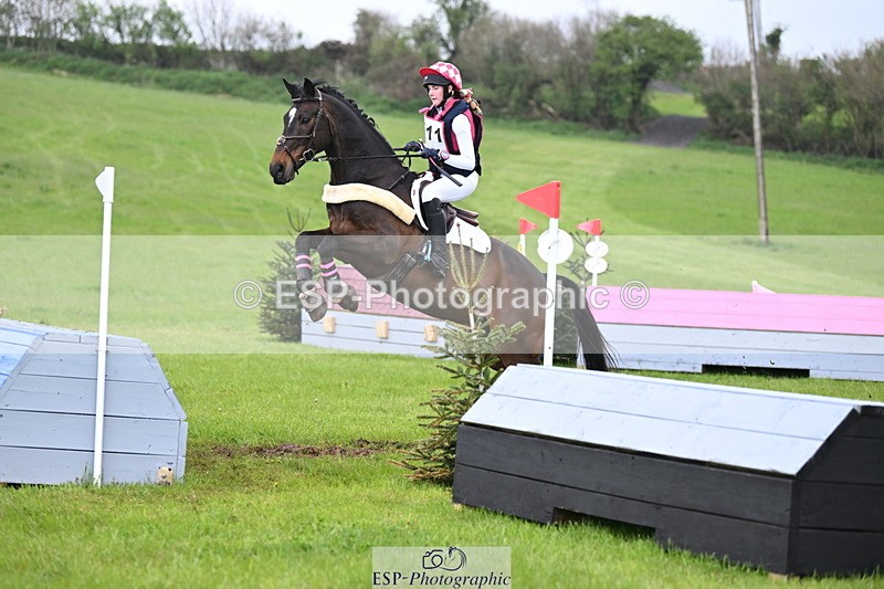 250419-114557-09299 - 511-Isabella.Hooton-DYABLO