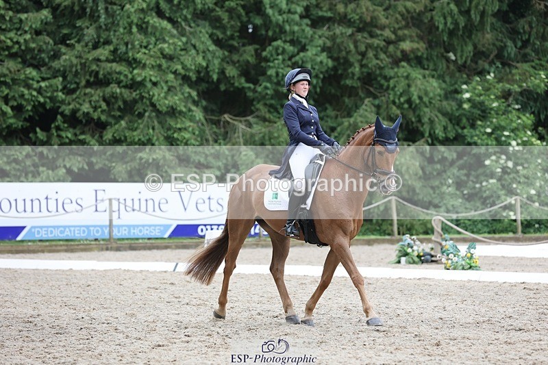 240523-170251-06115 - 236-RUBIN_MOON_SB-Gemma_Watts