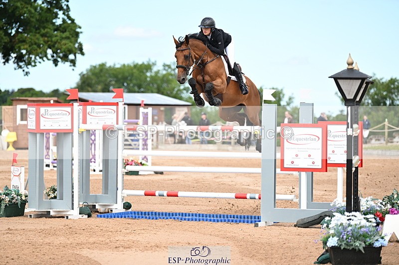 240721A-123329-17876 - Cls 8, 3 Star Big Tour LR 1.55m Grand Prix