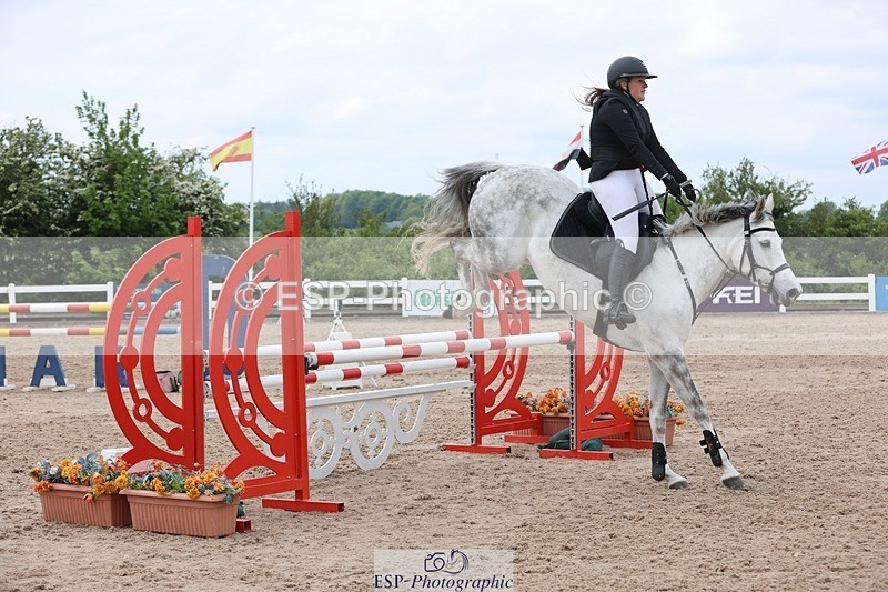 250508-135229-03016 - Cls 9 95cm National Amateur Quali