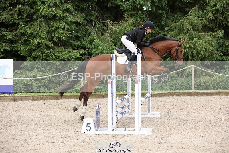 240616-124039-03876 - 70cm 12.30 to End