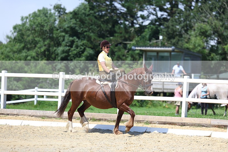 3E7A1750 - Class 5: Unaffiliated Prelim Freestyle to Music