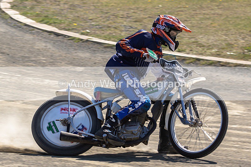 20180505-RS-8E0A5638 - Ride & Skid It 05th May 18