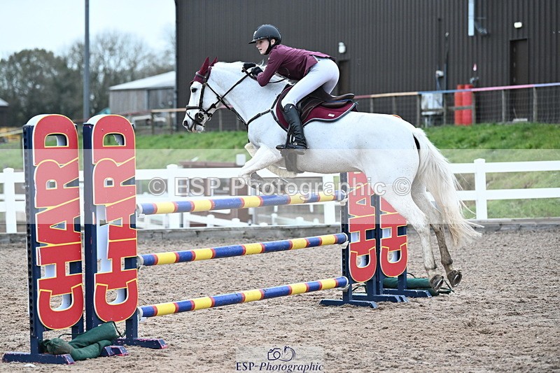 231118A-145500-03417 - Cls 10 National 1.15m