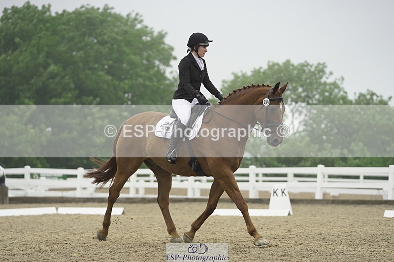 230708A-143638-03940 - Prelim 18