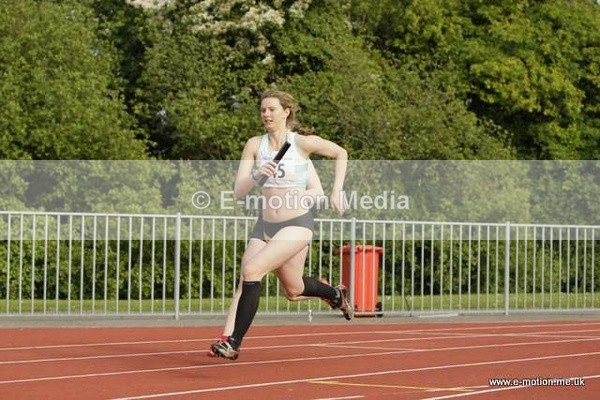 ATH 230509 144 - MeesPierson Golden Series 23/05/09