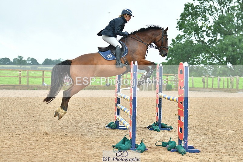 230805A-100354-00150 - Cls 1 Snr 1.05m