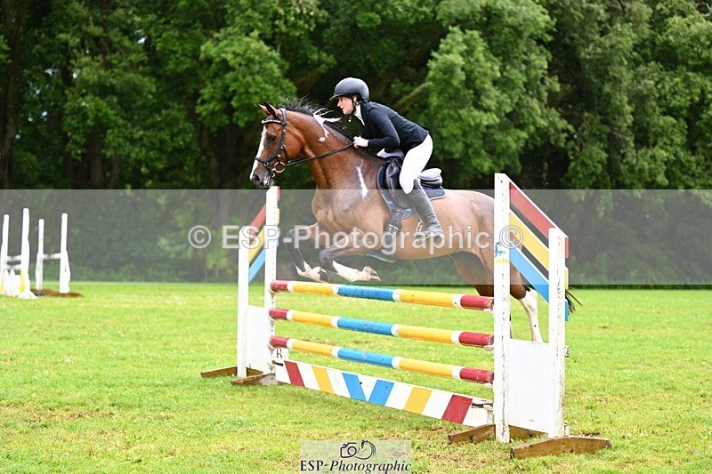 240707-144434-20818 - Cls 59 Discovery and 1m Open