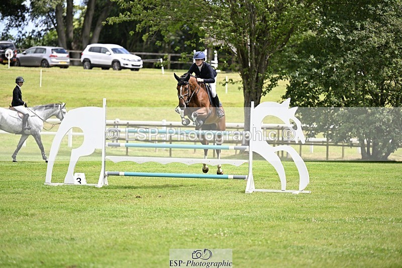 240706-140727-15674 - Cls 33 B&C 1.30m