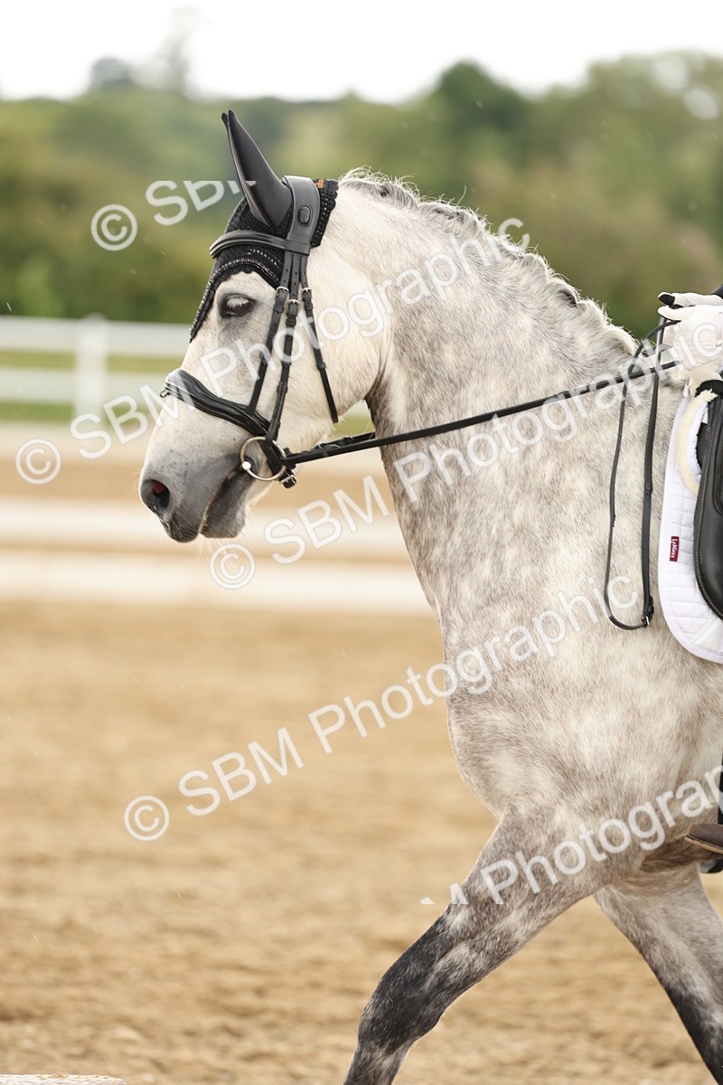 SBM_004909 - Class 6a - Novice 5 - 14.48-16.40