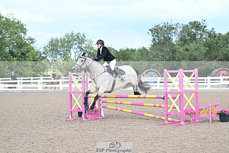 241004A-113033-01533 - Fri 08 85cm Amateur Quals