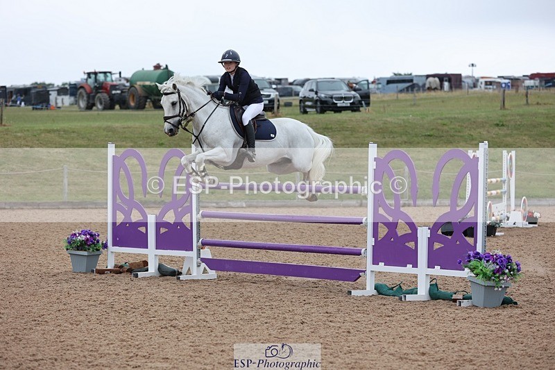 250629-084749-09373 - Cls 27b Junior 1.20m Open & Presentations