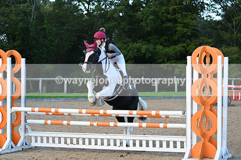 WJ7_7022 - Time 17:12 to 17:30