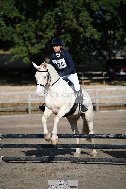 250822A-085344-18651 - NAF Round 1 Start to 9.10