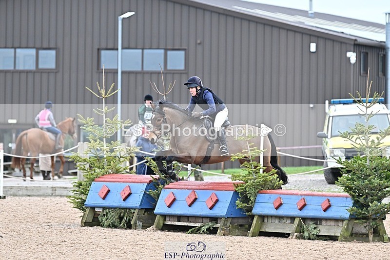 250201-121515-00581 - 90cm