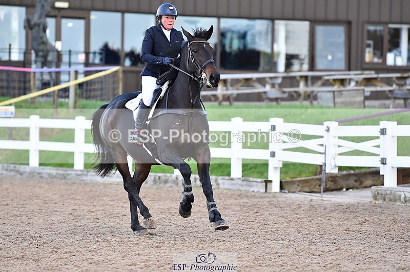 231014A-122952-04871 - Cls 14 95cm Grand Prix