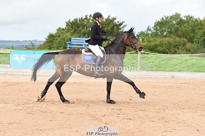 230813A-101138-11326 - Cls 47 National 1.30m