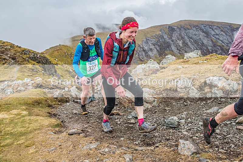 TWA  Newlands-1175 - Teenager With Altitude & Newlands Memorial Races Saturday 22nd April 2023