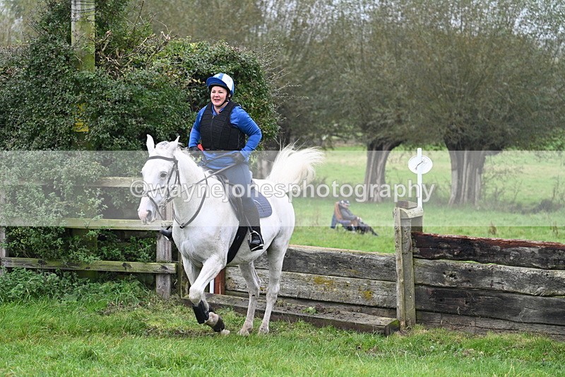 WJ7_2916 - Time at Photographer 14:52 to 15:19