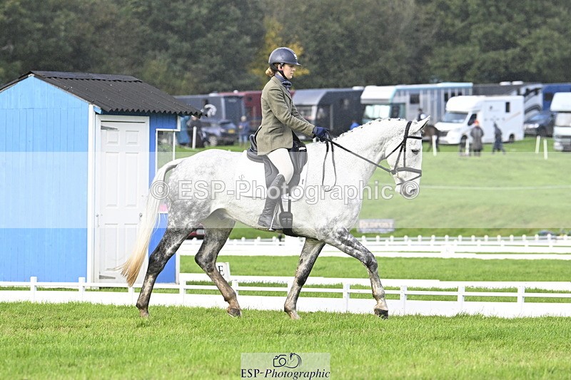 251023A-141247-04278 - D-329-Clementine.Montgomerie