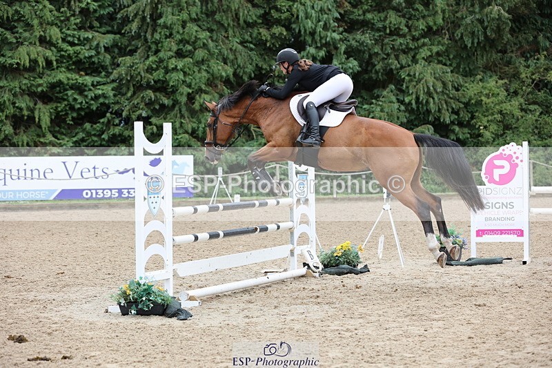 250705A-172412-16468 - Cls 37 1.05m Amateur Quali