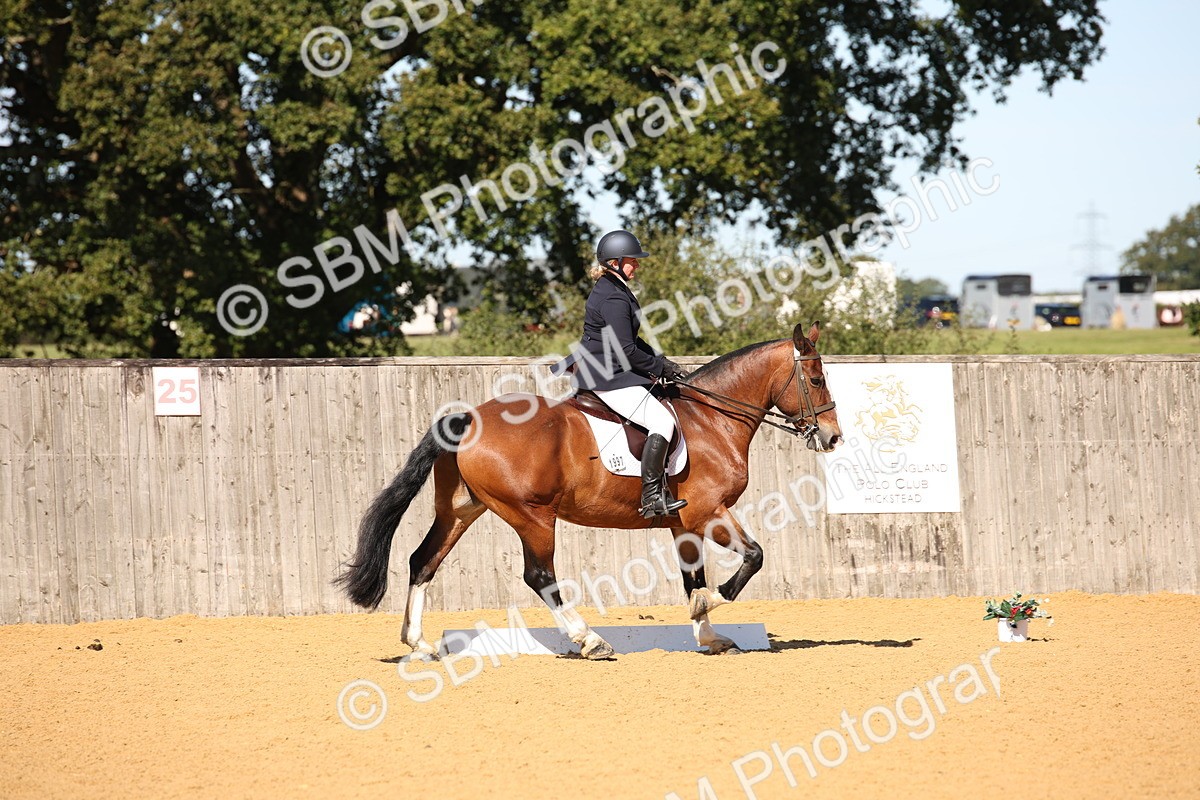 SBM_18516 - D31 - Grand Tour - PYO Open