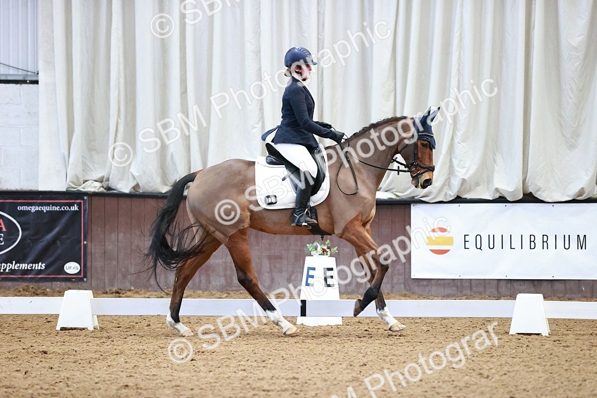 SBM_000288 - Class 4 - Novice 5