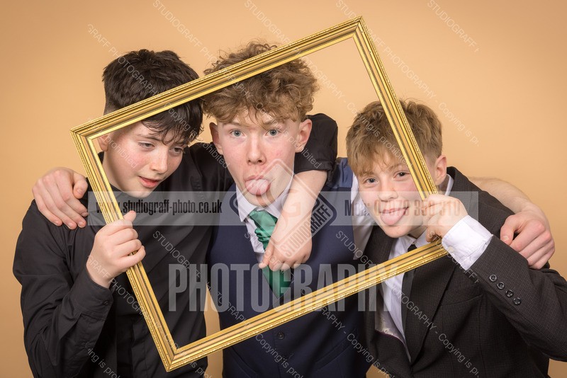 R5L1_2563 - Thurso high school 2025 - Senior prom