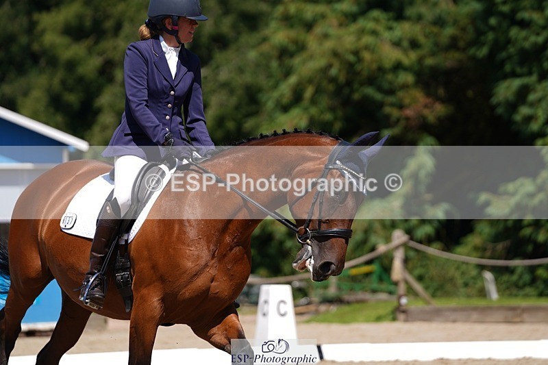 240719-141218-02057 - 137-Sian_Brown-Baringa