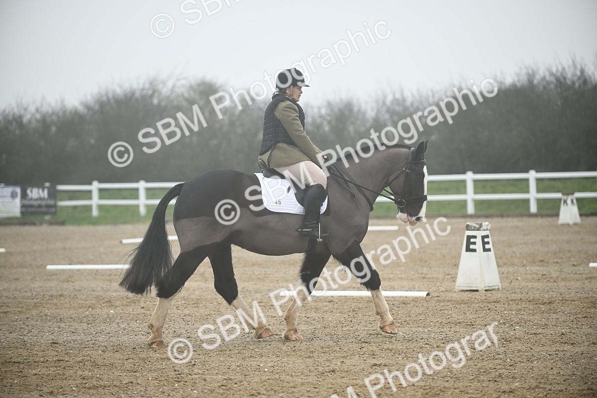 SBM_000705 - Class 11-3 - P2