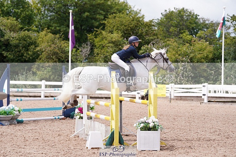 250628-121326-04447 - Cls 22 Springboard